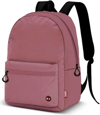 Karactermania Marvel Spiderman backpack 44cm