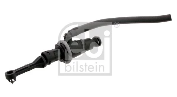 Pagrindinis cilindras, sankaba FEBI BILSTEIN 46431