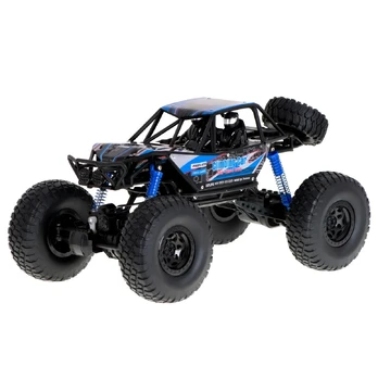 Žaislinis automobilis Climbing Car Crawler IKONKX6704_1, 48 cm