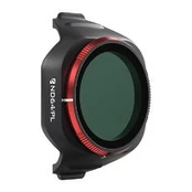 Mini 5 Pro ND64/PL Filter