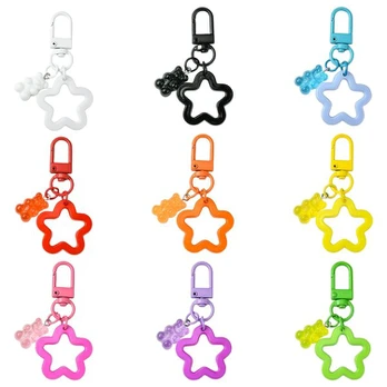 Pakabukai rinkinys