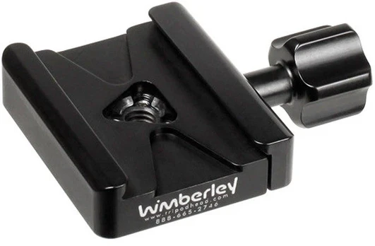 Gnybtas - Wimberley C 12