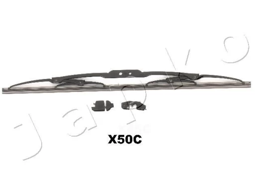 Valytuvai JAPKO SJX50C