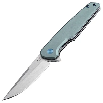 Boker Plus The Dace Sulankstomas peilis