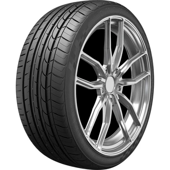 DYNAMO STREET-H MU02 RFT RP 255/50 R19 103V