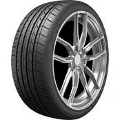 DYNAMO STREET-H MU02 RFT RP 255/50 R19 103V kaina