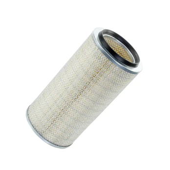 Oro filtro elementas SA17673