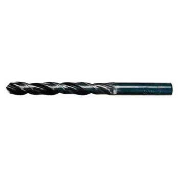 Grąžtas metalui 10.5mm Berner