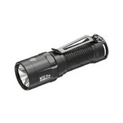 Nitecore MT1C Pro flashlight 1000lm