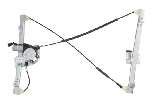Stiklo keltuvas 6060-00-SE4608