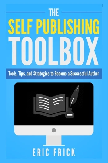 Self Publishing Toolbox