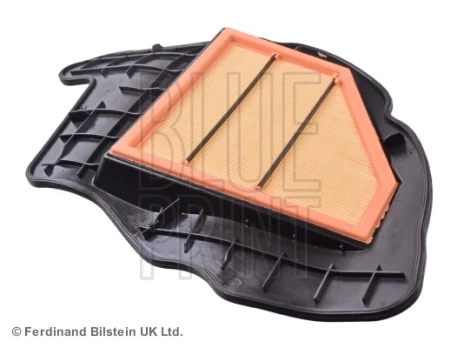 Oro filtras BLUE PRINT ADB112213