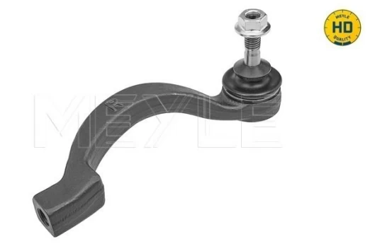 MEYLE 18-16 020 0001/HD Tie rod end