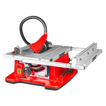 Holzmann TK255 Tischkreissge