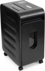 Wallner Shredder MR 2208 C2