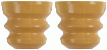 Atraminis buferis, pakaba SACHS 900 187 kaina