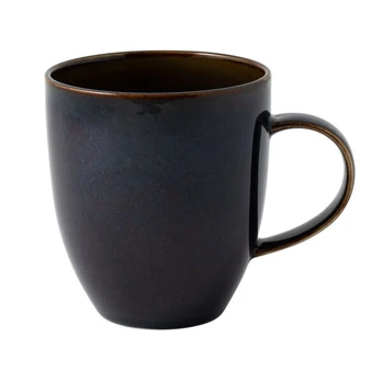 Villeroy & Boch puodelis Crafted Denim, 350 ml