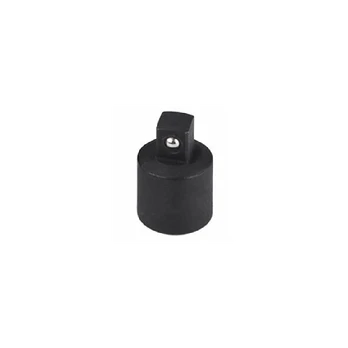 Smūginis adapteris 3/8M x 1/2F