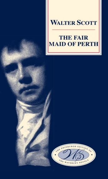Fair Maid of Perth