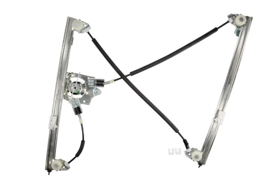 Stiklo keltuvas 6060-00-RE4587