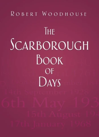 Scarborough Book of Days