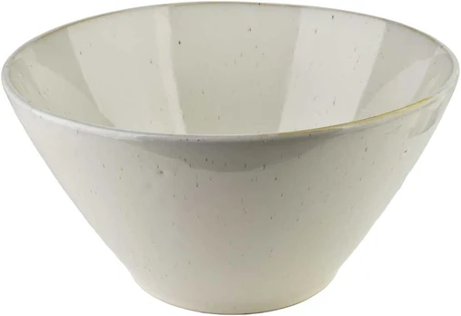Mondex BASIC NATURE Miska 23x11x12cm