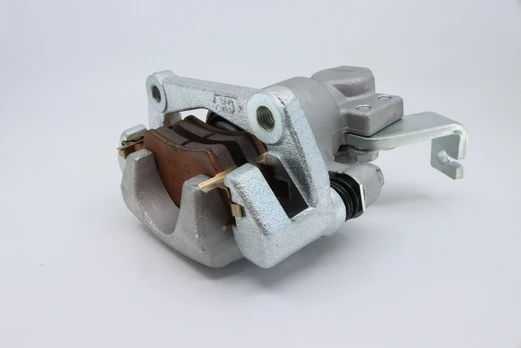 5HY0-081100 REAR BRAKE CALIPER, LH