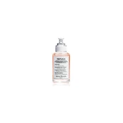 Maison Margiela Replica On A Date EDP U 100 ml kaina