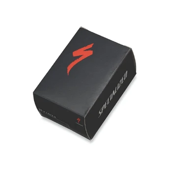 Specialized 700 x 32-50c kamera | AV 40 mm, 40mm