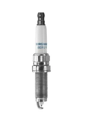 Uždegimo žvakė BorgWarner (BERU) Z529
