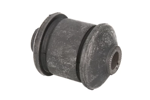 Guoliavietės / stebulės įvorė J40040D