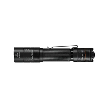 Fenix PD45R ACE LED Žibintuvėlis