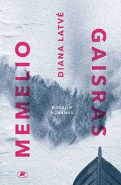 Memelio gaisras kaina