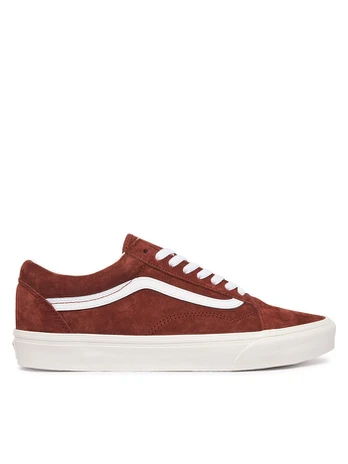 Kedai Vans Old Skool VN000EDYHI41 Ruda
