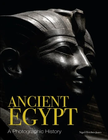 Ancient Egypt