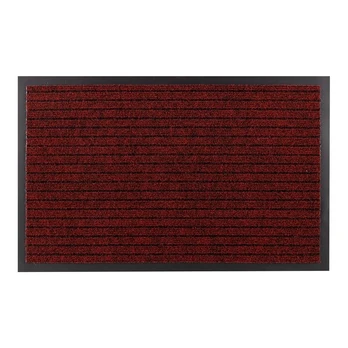 Rugsx durų kilimėlis, 100x150 cm