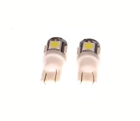 Lemputė, indikatorius MAXGEAR 78-0164SET kaina