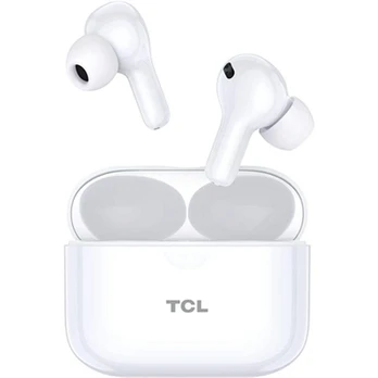 Ausinės TCL S108