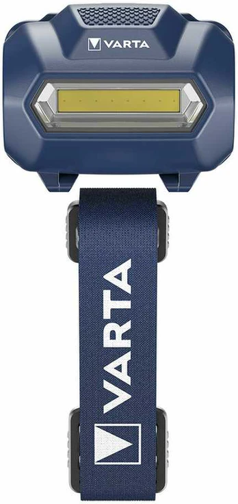 Varta Priekinis žibintas H10 Pro