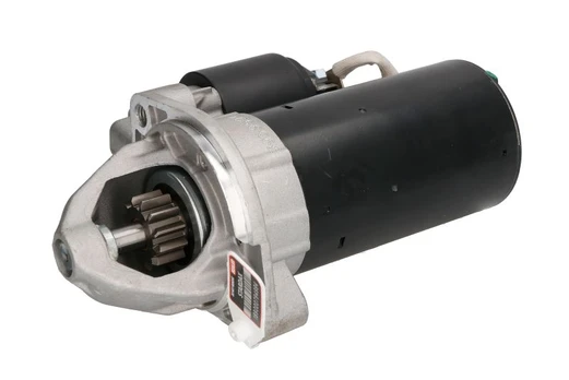 Starteris STX200068R