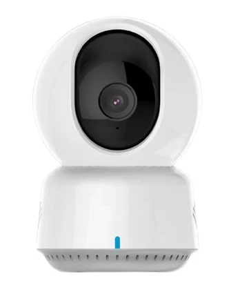 Aqara E1 Spherical IP security camera Indoor 2304 x 1296 pixels Desk
