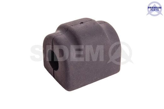 Skersinio stabilizatoriaus įvorė SIDEM 821912