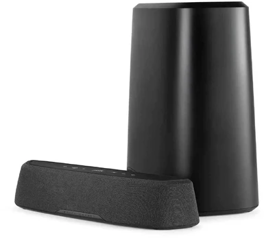 „MagniFi Mini AX“
