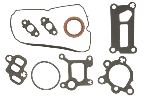 AJUSA AJU54160000 Complete engine gasket set - crankcase