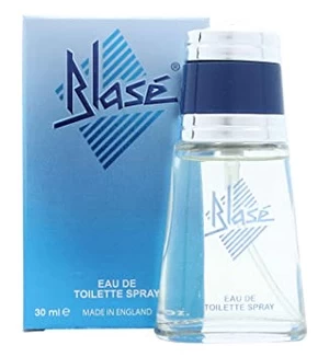 Tualetinis vanduo Eden Classic Blase EDT moterims 30 ml