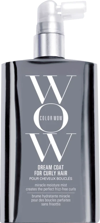 COLOR WOW Dream Coat for Curly Hair 200 ml