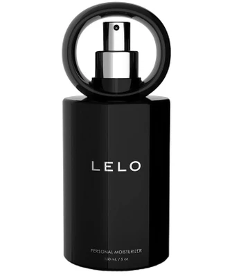 Lelo 150 ml