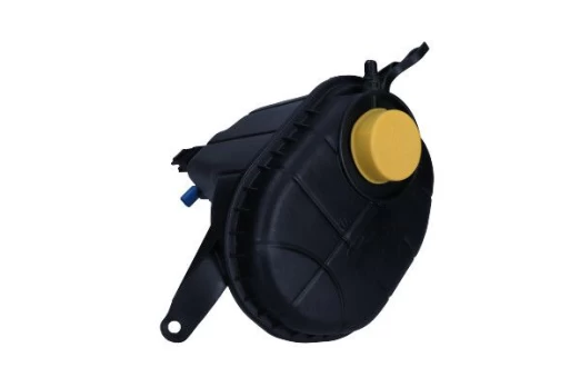 Išsiplėtimo bakelis, aušinimo skystis MAXGEAR 77-0129