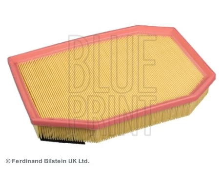 Oro filtras BLUE PRINT ADB112255