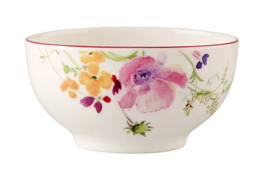 Villeroy & Boch dubenėlis, 750 ml